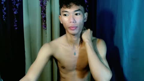 Rence online show from 01-01-25, 10:24