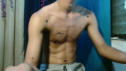 Rence online show from 01-15-25, 02:27