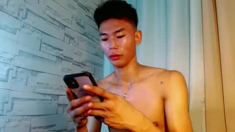 Rence online show from 01-19-25, 06:20