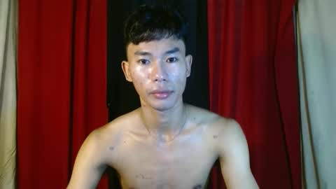 Rence online show from 01-20-25, 02:22