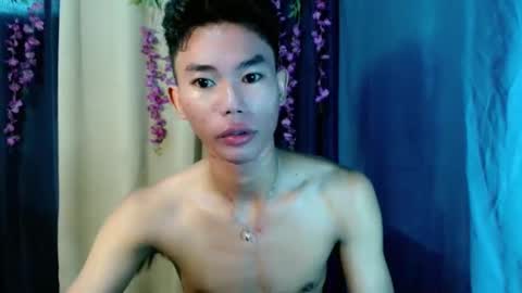 Rence online show from 01-27-25, 02:42