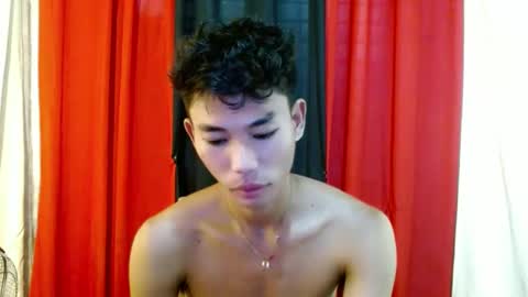 Rence online show from 02-04-25, 07:07