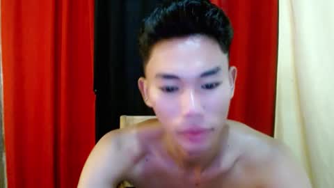 Rence online show from 02-09-25, 01:55