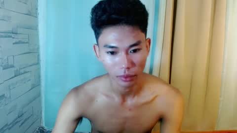 Rence online show from 02-13-25, 09:27