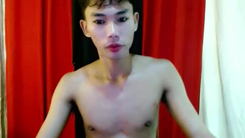 Rence online show from 02-19-25, 03:27