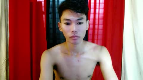 Rence online show from 02-21-25, 02:06