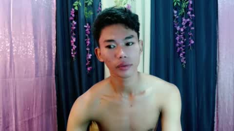 Rence online show from 02-25-25, 01:41