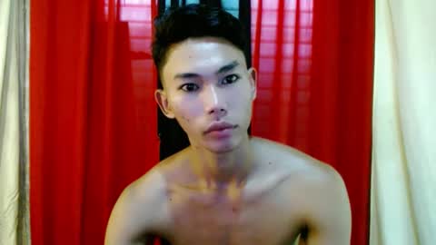 Rence online show from 03-03-25, 05:09