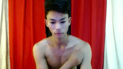 Rence online show from 03-04-25, 02:21