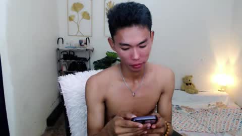 Rence online show from 09-22-25, 10:12