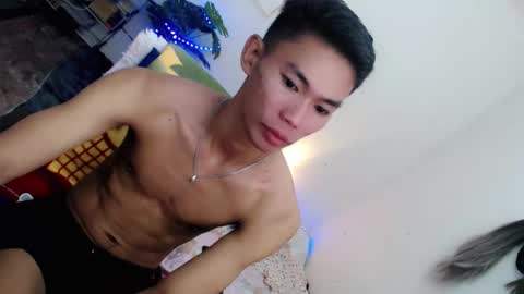 Rence online show from 09-23-25, 02:09