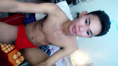 Rence online show from 09-26-25, 11:25