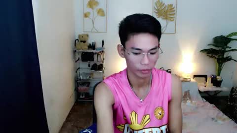 Rence online show from 10-27-25, 04:49