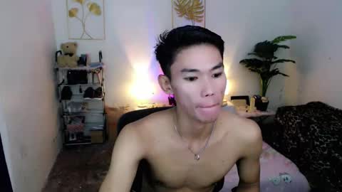 Rence online show from 10-29-25, 08:27