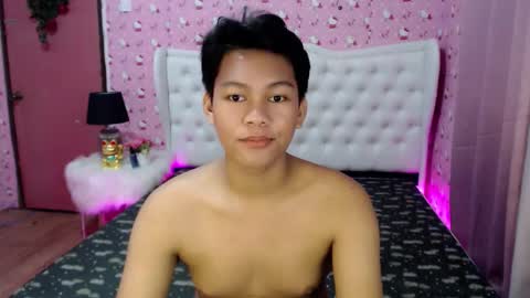 HEN online show from 09-08-25, 09:25