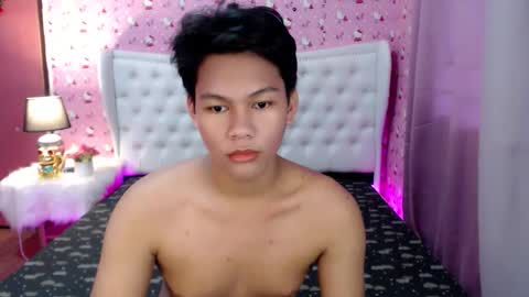 HEN online show from 09-14-25, 10:42