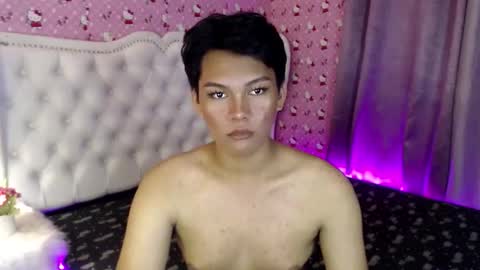 HEN online show from 09-23-25, 05:16