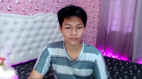 HEN online show from 09-25-25, 11:30