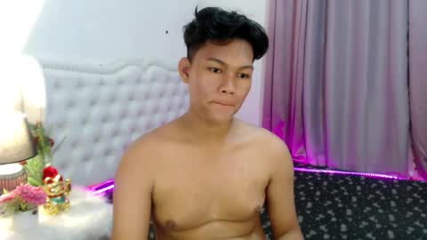 HEN online show from 10-10-25, 07:13