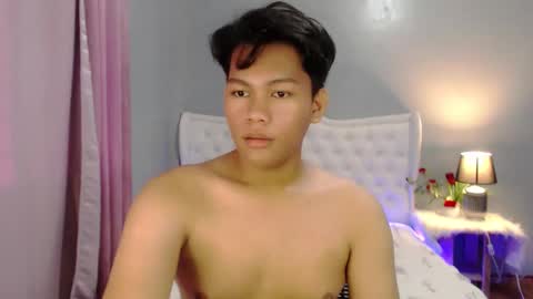 HEN online show from 11-04-25, 11:37