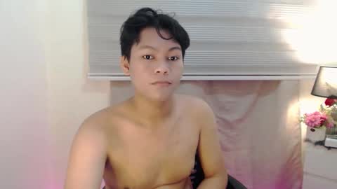 HEN online show from 11-28-25, 10:56