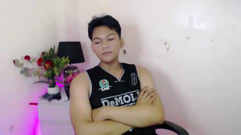 HEN online show from 01-11-26, 01:10
