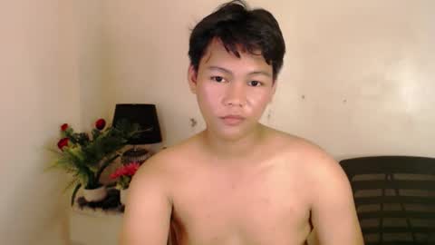 HEN online show from 02-11-26, 03:39