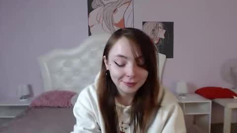 yourdreamcristal online show from 01-28-25, 10:45