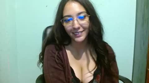 yourdreamgirl903309 online show from 11-10-25, 09:03