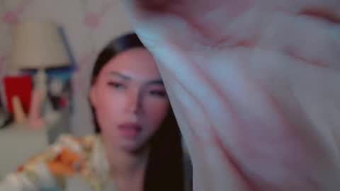 Snapshot of yourdreamgirljane chatting on 10-25-25, 02:08 JANE online show from 10-25-25, 02:08