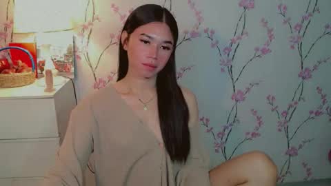 JANE online show from 10-28-25, 02:04