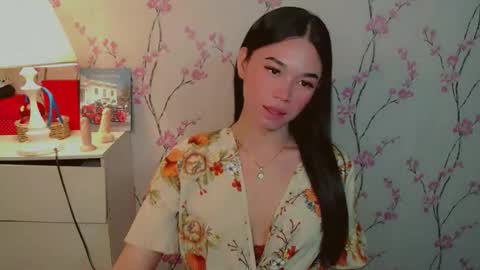 JANE online show from 10-30-25, 06:59