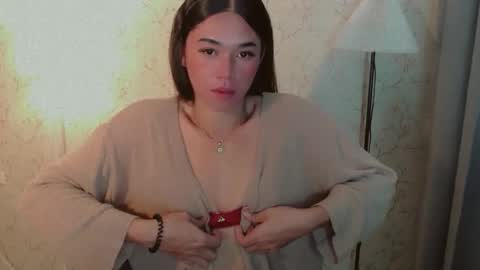 JANE online show from 10-31-25, 12:50