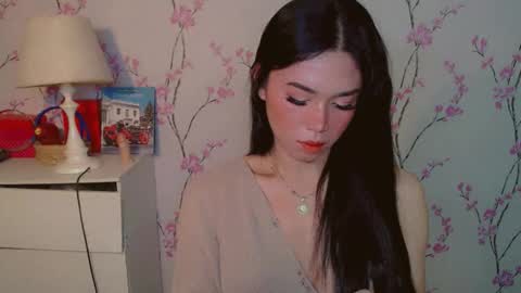 JANE online show from 11-06-25, 10:05