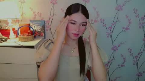 JANE online show from 11-12-25, 10:04