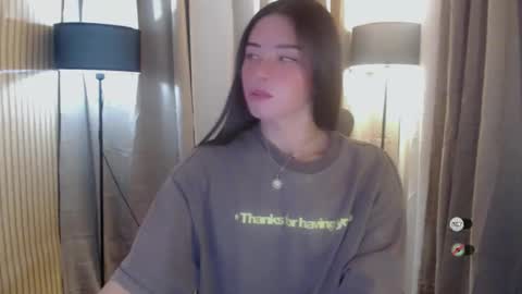 JANE online show from 11-15-25, 02:57