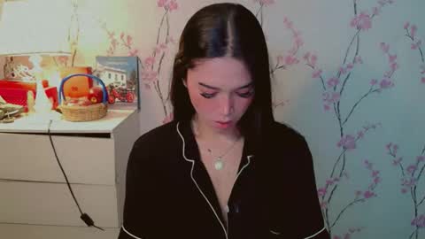 JANE online show from 11-19-25, 05:29