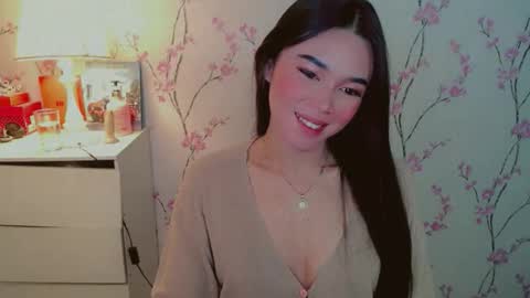 JANE online show from 11-26-25, 06:20