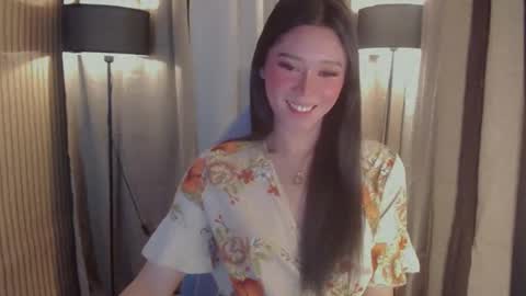 JANE online show from 11-30-25, 02:21