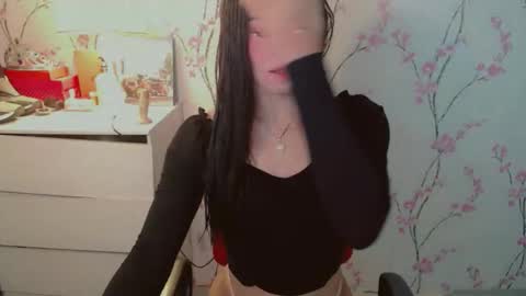 JANE online show from 12-02-25, 02:50