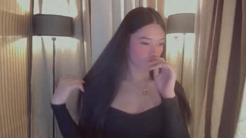 JANE online show from 12-05-25, 11:08