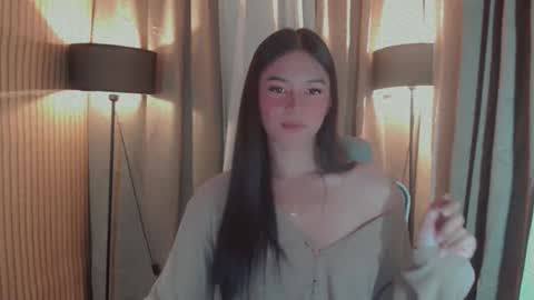 JANE online show from 12-22-25, 08:00