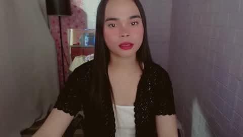 Alice online show from 03-10-26, 10:20