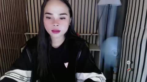 Alice online show from 03-13-26, 06:14