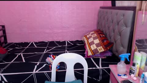 yourdreamisabell online show from 02-16-25, 03:16