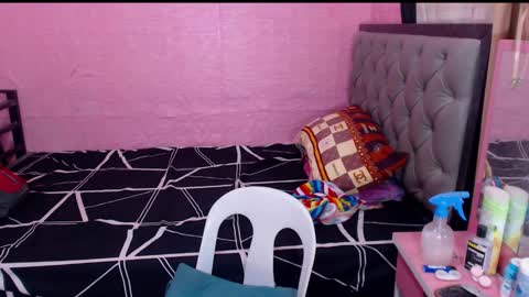 yourdreamisabell online show from 02-16-25, 06:21