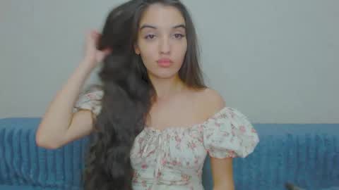 Adele online show from 09-24-25, 01:42