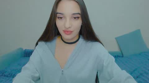 Snapshot of yourdreammary chatting on 11-29-25, 02:47 Adele online show from 11-29-25, 02:47