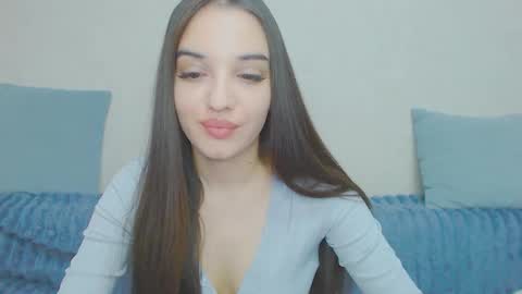 Adele online show from 02-19-26, 06:31