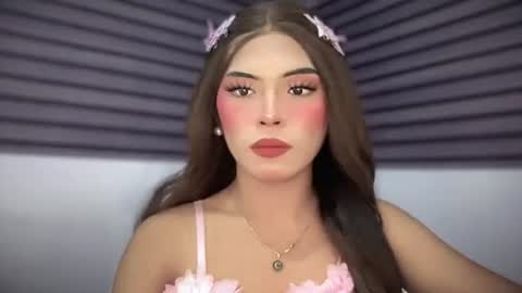 Snapshot of yourehot_pretty chatting on 04-29-26, 04:00 Do read my bio online show from 04-29-26, 04:00